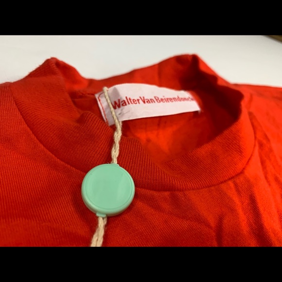 Walter Van B - Picture 5 of 6